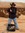 Michael John | 12 comments