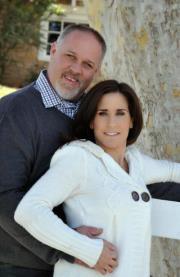 Esther Ramirez spencer