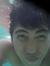 Olin Or...