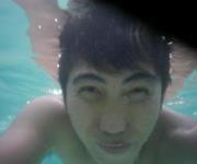 Olin Orpheus