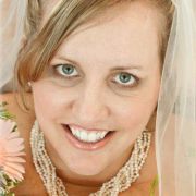 Karen Siddons conner
