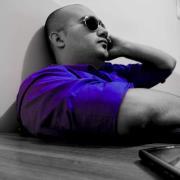 Ahmedx Khan