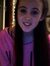 Gabby S...