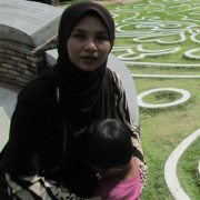 Wan Shaikhatutahirah