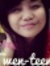 Owdie Pua