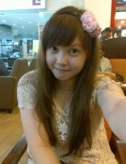 Derestilisca Apriani