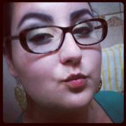 Shirley Trelles