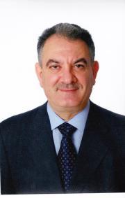 Ab Banihani