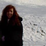 Cheryl Cannella