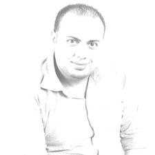 Mohammad bniyaseen