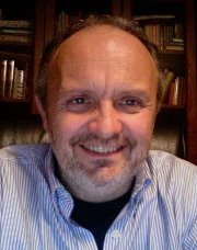 Robert Miksa