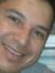 Alejandro De los rios