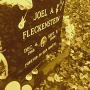 Joy Fleckenstein