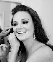 Danielle Fedor barouh