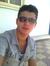Ahmed G...