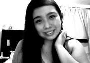 Adriis Pacheco