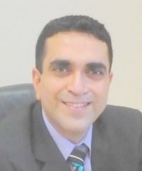 Sandeep Sethi