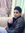 Mohammed Hamdan