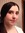 Adri | 2 comments