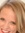 Kim Scott