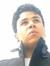 Zaki Samir