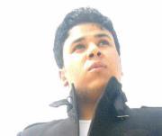 Zaki Samir