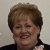 Raye Tilley