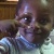 Thomas Steven