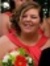 Tori Budde