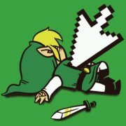 Attaphon Singhakiree