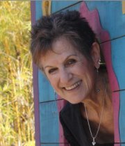 Jeanne Fields