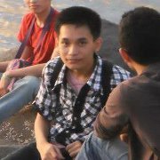 Mark Gerald