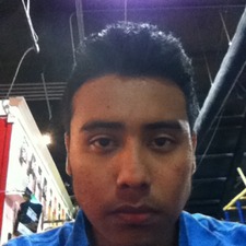 Alan Velasaquez