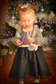 Kimberly Carson-richards