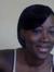 Doris Whyms