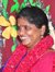Priyada...