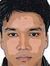Anwar S...