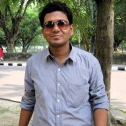 Kalyan Chatterjee