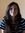 Jessica Griffith (j_mesman_griffith) | 2 comments