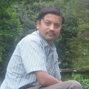 Prashant Jain