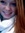 Sarah-l...
