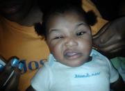 Dantonettee Anderson