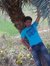 Zunaid ...