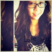 Camila Ching
