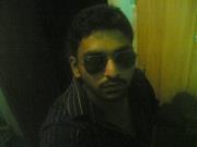 Sai Nath