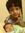 Reema S...