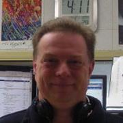 Howard Wright