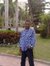 Muhammad Nemaire