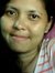 Anna Junnete