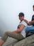 Sunil S...